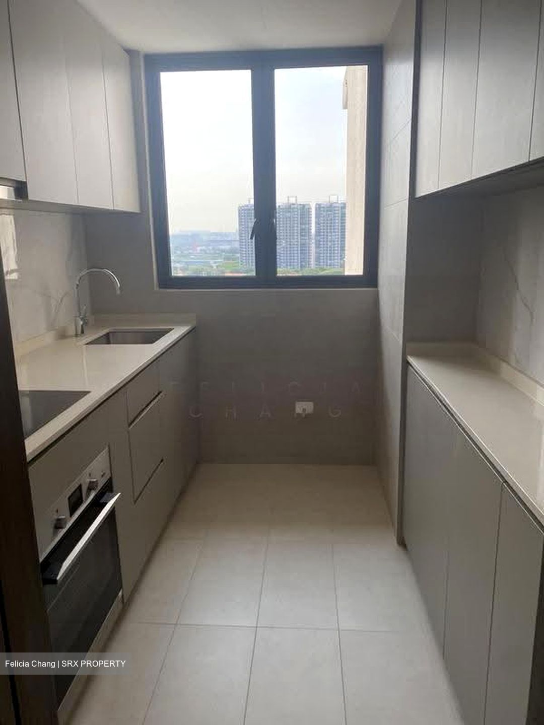 Clavon (D5), Apartment #639536931